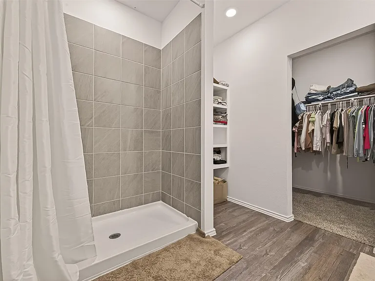 24726 Shallow Cedar Ln — Photo 43