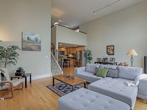 4th image of 468 Tehama St APT 10