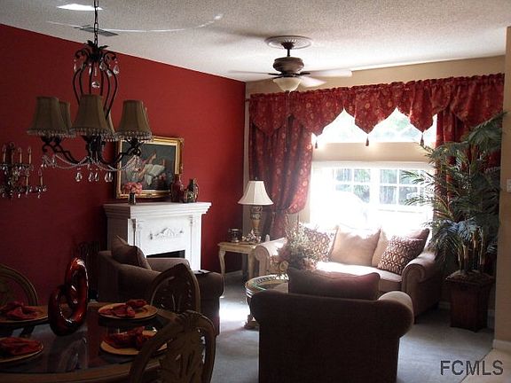2nd image of 175 Ryan Dr