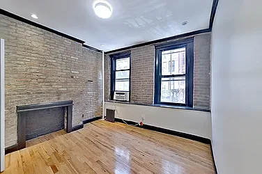 Rented by AD Real Estate Investors