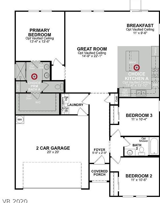 2nd image of 3575 Umatilla Avenue Lot #512