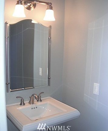 5th image of 3806 3808 73rd Avenue Ct NW