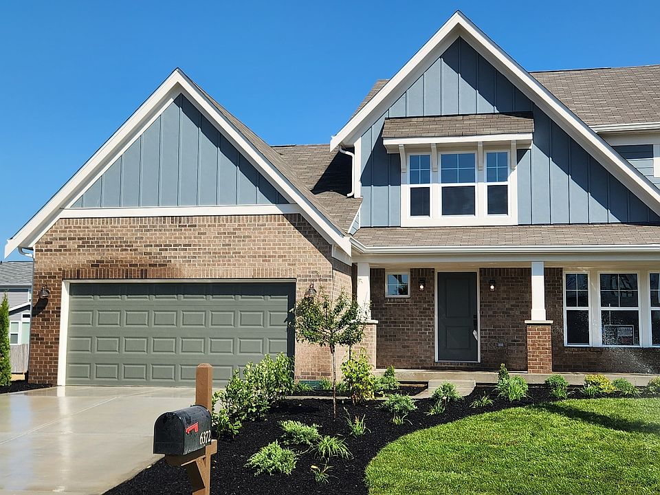 1st image of 6372 Teakwood Way