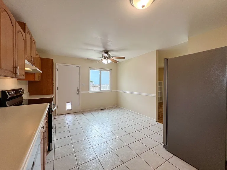 2509 Macmillan St — Photo 10
