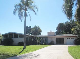 348 Hillview Rd, Venice, FL 34293