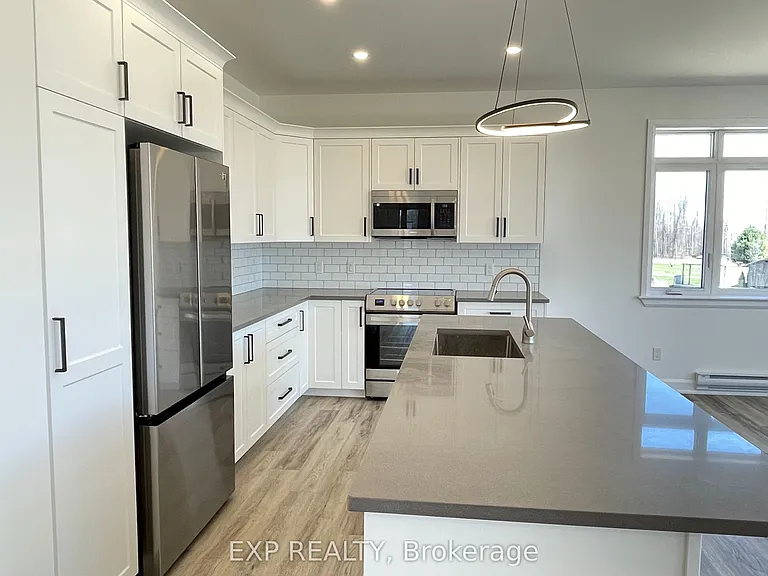 293 Flat Rapids Rd #A — Photo 18