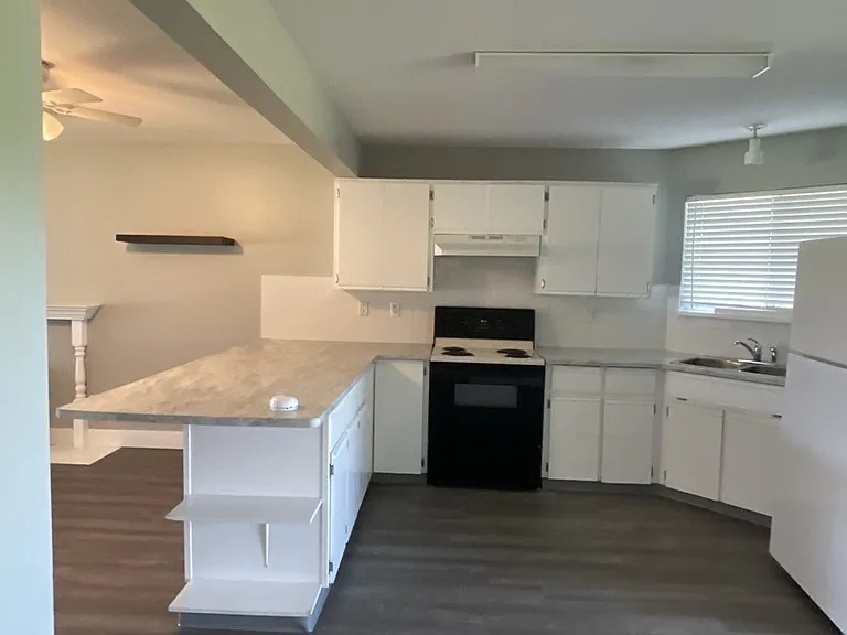 32767 Cherry Ave — Photo 8