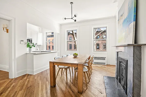 Rented by Corcoran | media 5