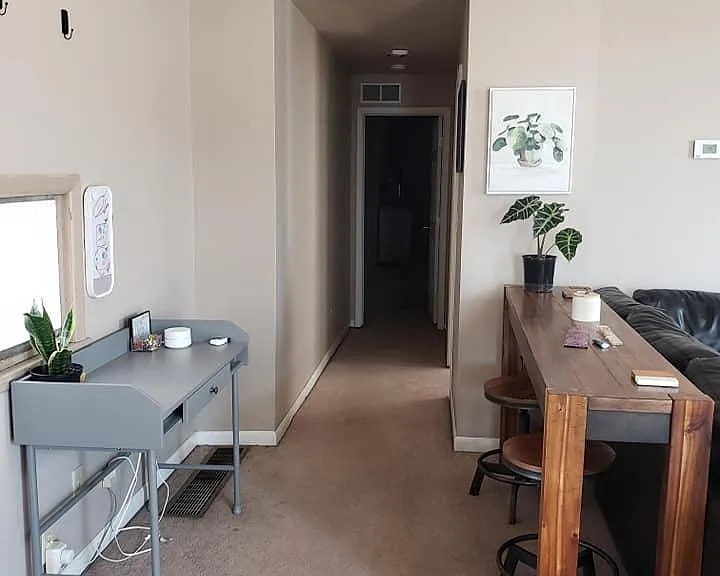 539 Klotter Ave #1 — Photo 14