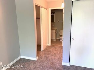 1005 State St APT 1, Lemont, IL 60439