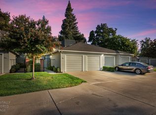 5833 Morgan Pl #61, Stockton, CA 95219