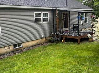 1645 County Route 49, Argyle, NY 12809