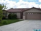 1st image of 3843 E Hillcrest Ave