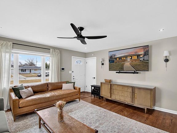 5th image of 3138 Barbara DRIVE