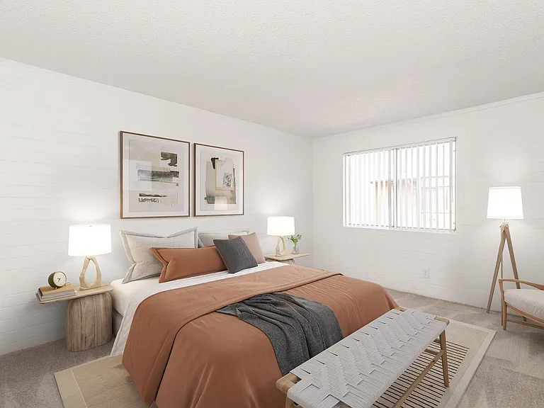5726 N Black Canyon Hwy — Photo 14