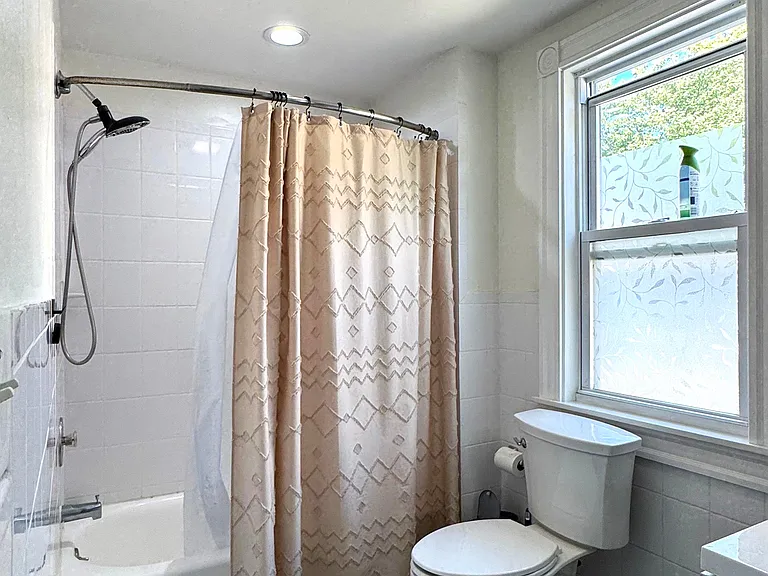 16 Gould Ave #2 — Photo 19
