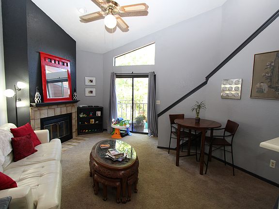 4th image of 6737 S Peoria Ave APT C211