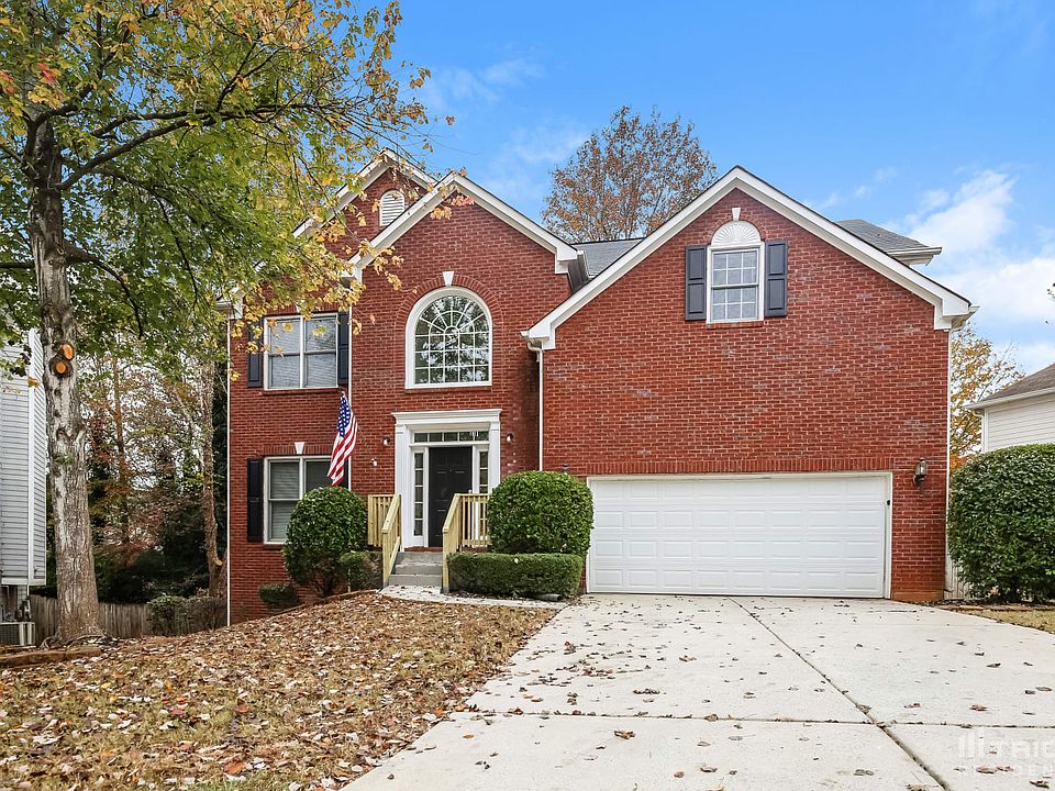 1st image of 2890 Dunlin Lake Way