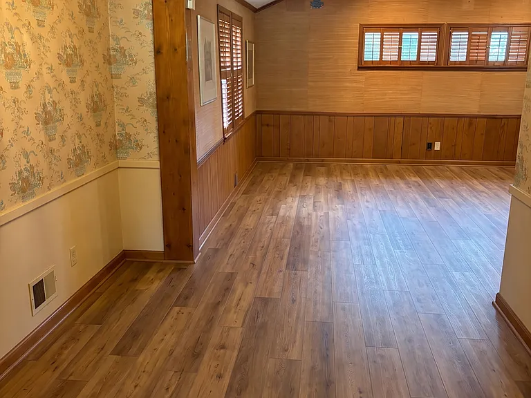 179 Honduras Ave — Photo 2
