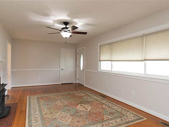 4th image of 7759 Belroi Rd