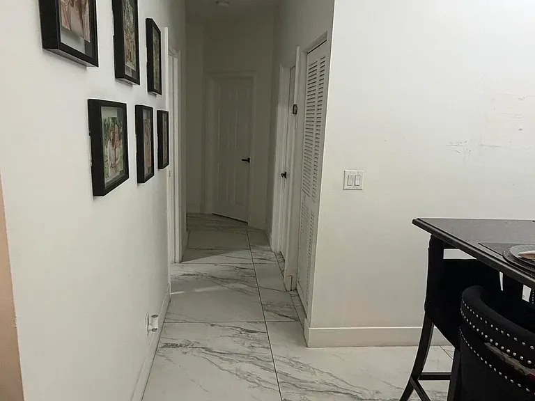 132 Nottingham Rd — Photo 12