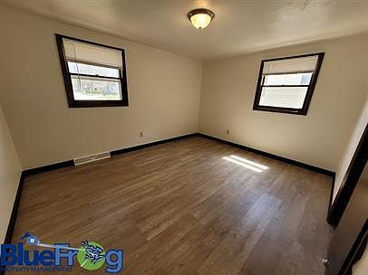 4th image of 1612 King Arthur Dr #1612