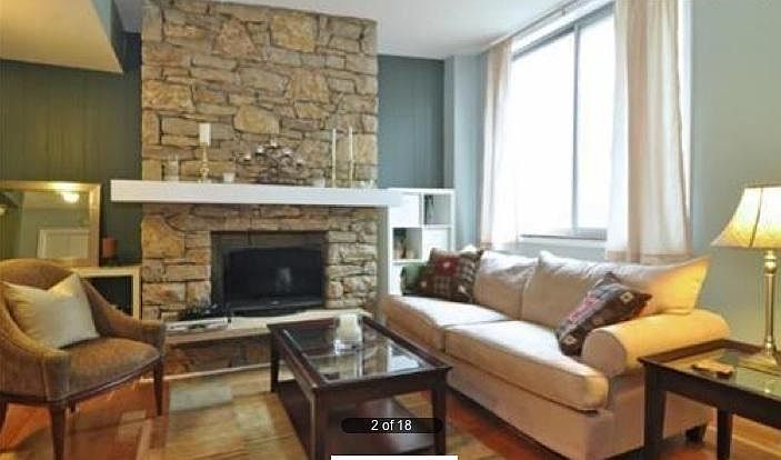 1st image of 4545 Wornall Road Le Le #Le7