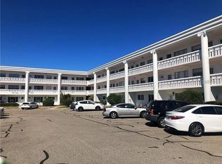 2020 World Parkway Blvd APT 54, Clearwater, FL 33763