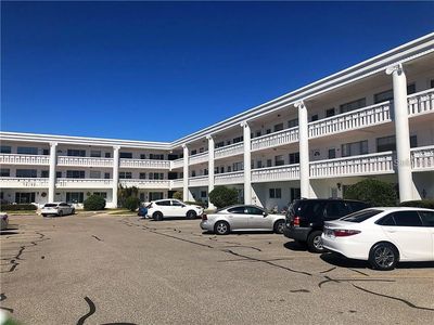 2020 World Parkway Blvd APT 54, Clearwater, FL, 33763