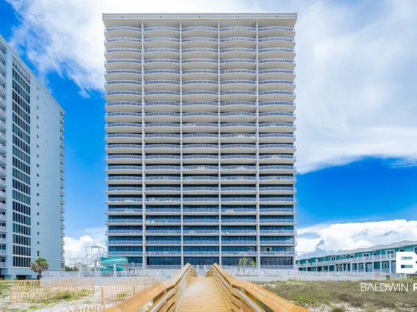 533 E Beach Blvd #1603, Gulf Shores, AL 36542