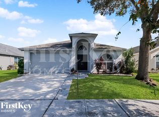 1920 Bridgehampton Pl, Brandon, FL 33511