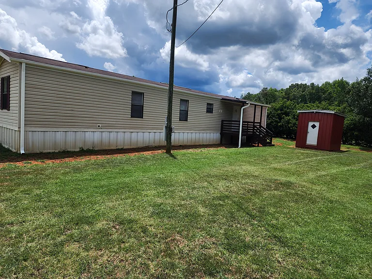 Christi Jean Dr — Photo 11