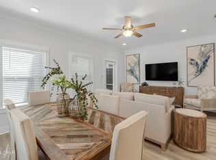 223 Skylah Ln #12, Panama City Beach, FL 32407
