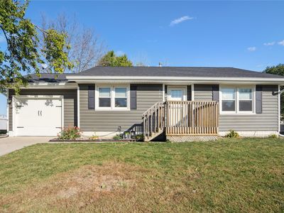 309 19th Ave SW, Altoona, IA, 50009