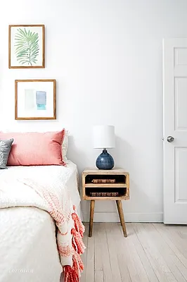 Sold by Corcoran | media 9