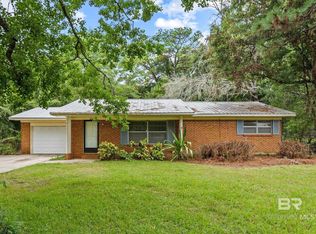 410 Azalea St, Fairhope, AL 36532