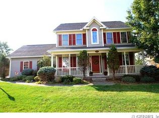 3 Miner St, Honeoye Falls, NY 14472