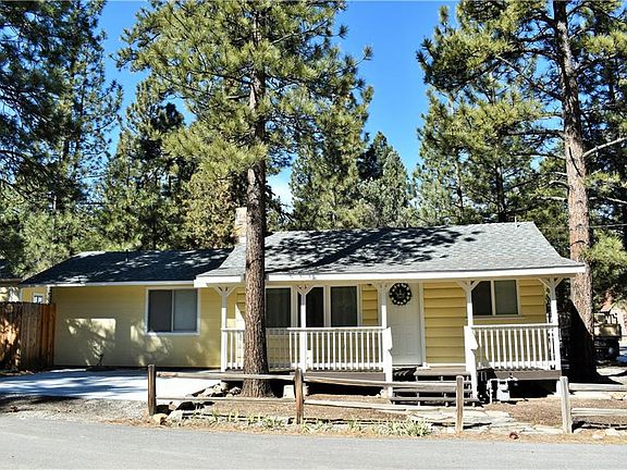 3rd image of 2032 Mahogany Ln