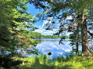 On Musser Dr, Phillips, WI 54555