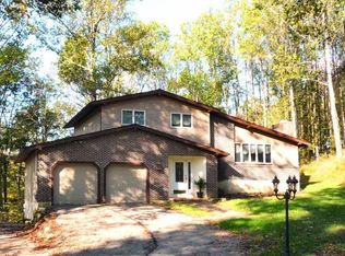 9 Sunset Hill Rd, Blairstown, NJ 07825