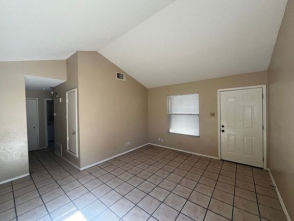 4th image of 5523 Lochmoor APT 2