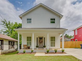 2312 9th St, Northport, AL 35476
