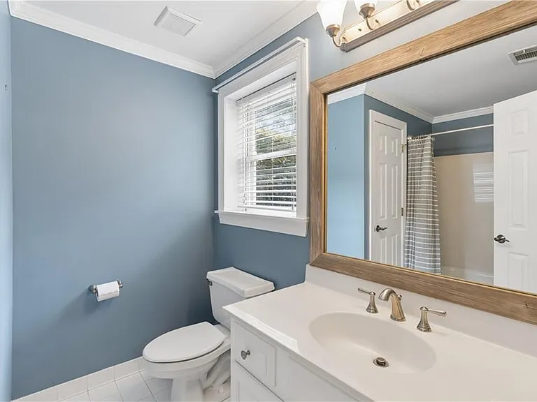 3296 Belmont Glen Dr SE — Photo 36