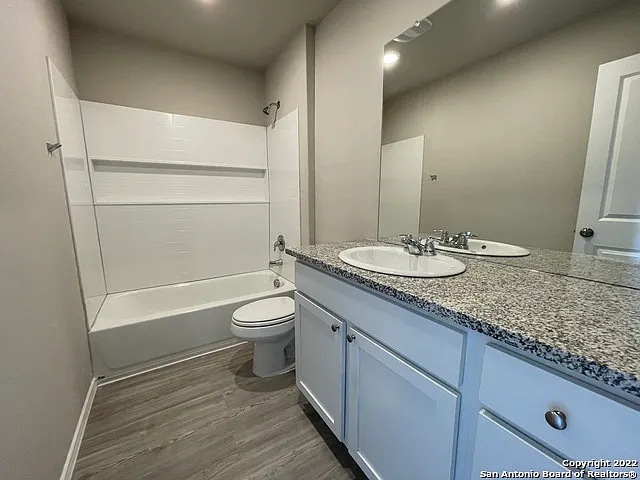 8256 Piedra Medina — Photo 11