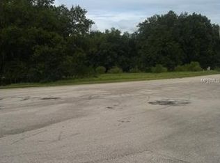 1325 Taylor St, Auburndale, FL 33823