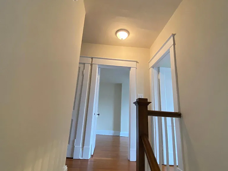 3224 Hanover Ave — Photo 37