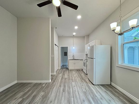 5th image of 241 Post Ave APT 1