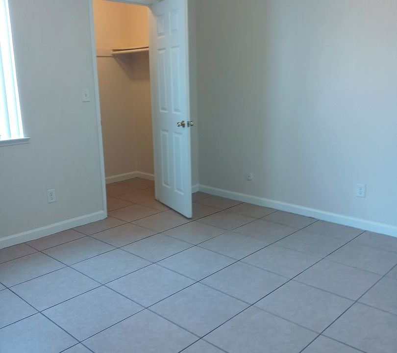 Lincoln Gardens Apartment Rentals Merced, CA Zillow