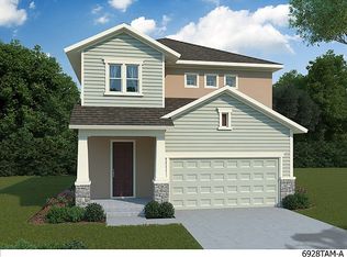 14118 Natures Reserve Dr, Lithia, FL 33547