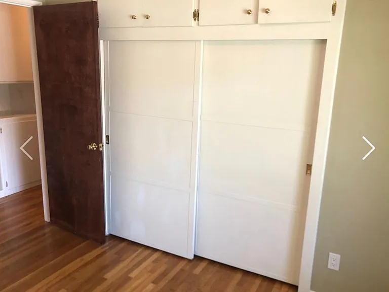 4818 Barbarossa Dr — Photo 21